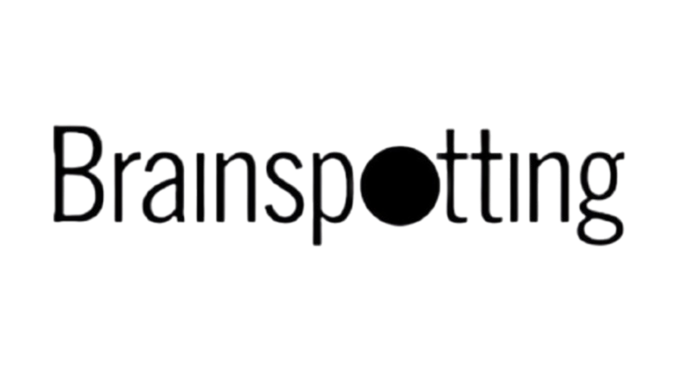 Brainspotting Practitioner