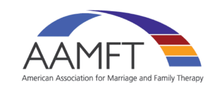 American Association for Marriage and Family Therapy (AAMFT) Clinical Fellow
