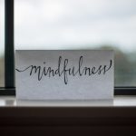 Mindfullness by iMan Therapy